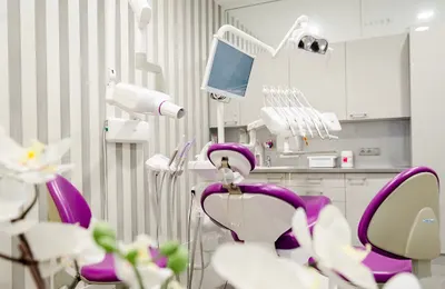 Ukrainian dentistry Stomatologia Medical & Beauty